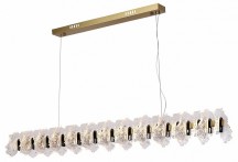 Подвесной светильник Kink Light Мару 07695-120L,36-29