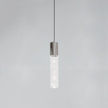 Подвесной светильник Cloyd Espe 11480