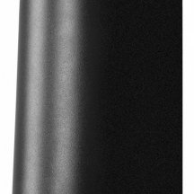 Архитектурная подсветка Loft IT Eterno 100006/B