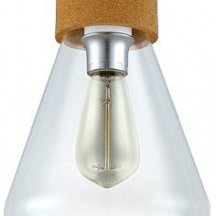 Подвесной светильник Eglo Vintage 49262