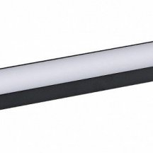 Трековый светильник Kink Light Сатори 6423-1,19