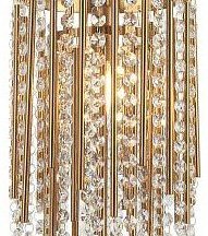 Подвесной светильник для коридора stilfort  2145/05/01P