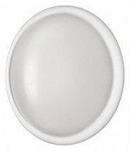 Настенно-потолочный светильник Sonex Jolly 7776/DLN