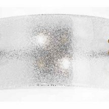 Настенный светильник Sparta 7095/A2 V2733 в современном стиле