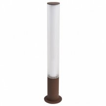 Наземный светильник Odeon Light Cortena 7180/22GL