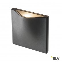 Архитектурная подсветка SLV VILUA 1002503