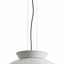 Подвесной светильник Favourite Salver 4842-1P