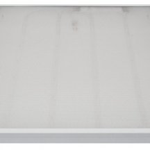 Встраиваемый светодиодный светильник (UL-00005198) Uniel ULP-6060 60W/5000К IP40 Grilyato White