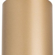 Подвесной светильник Lightstar Rullo RP44030