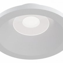 Накладной точечный светильник Maytoni Zoom DL032-2-01W