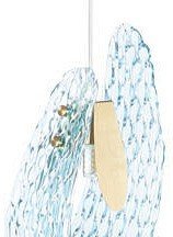 Подвесной светильник Loft IT Lirio 10214P