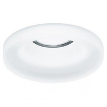 Точечный светильник Fabbian FARETTI LAZAR D27F0601