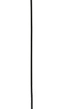 Подвесной светильник Newport ZARA 7241/S mat.black smokey