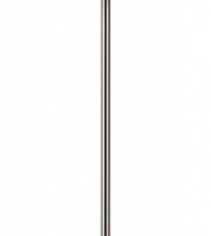 Торшер Loft IT Balance 10416F CR