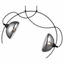 Подвесной светильник Vele Luce Musicista VL5462P12 (Италия)