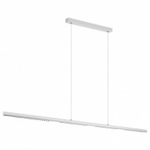 Подвесной светильник Mantra MECA 9121