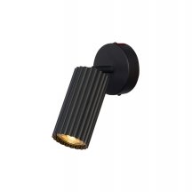 Спот Cora V11771-1C