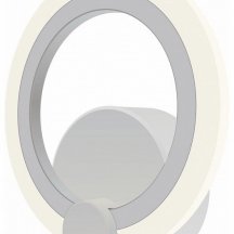 Современный настенный светильник Citilux Сента CL237B310