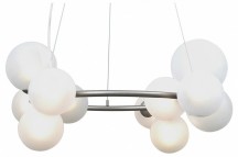 Подвесной светильник Moderli Renny V11468-11P