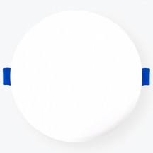 Точечный светильник LEDS Power FRAME 008578