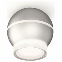 Точечный светильник для прихожей ambrella light  xS1103031