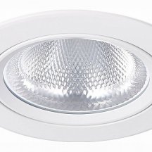 Точечный светильник Италия ST Luce Miro ST211.548.24.36