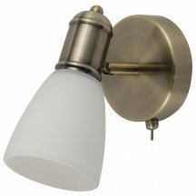 Спот Escada Vintage 2135/1A