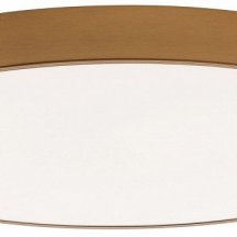 Потолочный светильник Tortty ZRS.02566.96