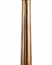 Наземный фонарь Loft IT Alessano 100017/1100