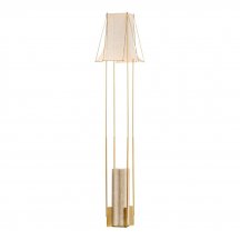 Торшер Мэйжор LSP-4007