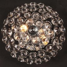 Бра Citilux Шарм CL316321