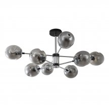 Потолочная люстра MODEMODERN MD.2695.8