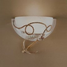 Бра MM Lampadari 5217 5217/A2__V1907