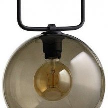 Подвесной светильник Nowodvorski Monaco 9364