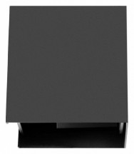 Настенный светильник уличный Loft IT Eterno 100011/A