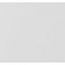 Настенный светильник Magnum 7192/8WL