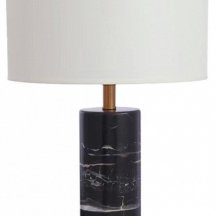 Интерьерная настольная лампа Kink Light Тайла 07700-2T,19-20(01)