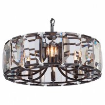 Подвесная люстра Vitaluce V5186-1/8