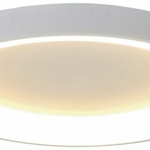 Потолочный светодиодный светильник Mantra Niseko II 8577