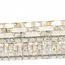 Подвесной светильник Stilfort Gabbana 4014/09/12PL