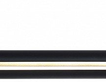 Подвесной светильник Ambrella light Techno Spot TN71337