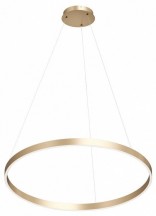 Подвесной светильник RAYDIA DK6272-SG