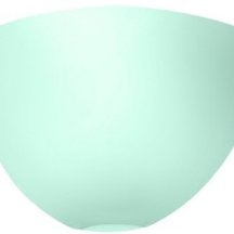 Бра Vistosi MOBY AP MOBY VE