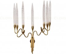 Бра Cloyd Zoar 20210