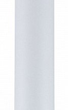 Подвесной светильник SIMPLE STORY 2040 2040-1TRW