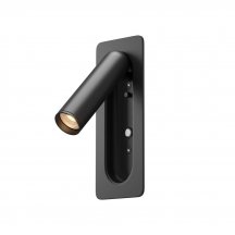 Спот Axiom MOD495WL-L3B3K