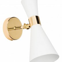 Бра на кухню Lightstar Dumo 816616