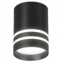 Точечный светильник для коридора ambrella light  tN242