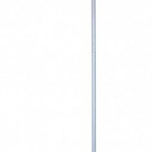 Торшер Toplight Wendi TL1225S-01WH