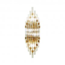 Бра LArte Luce Seneffe L22824.92